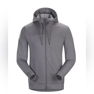 Arc’teryx Slocan Hoody Men’s